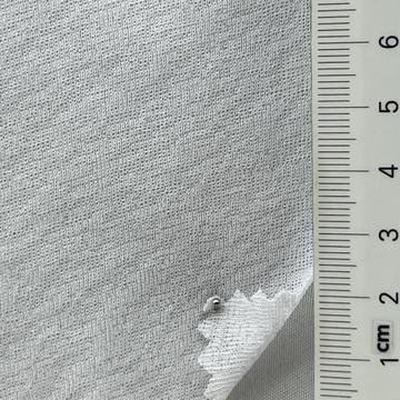 4 White