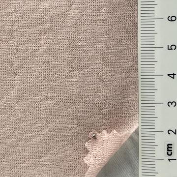 5 Pale Pink