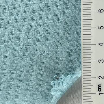 6 Pale Blue