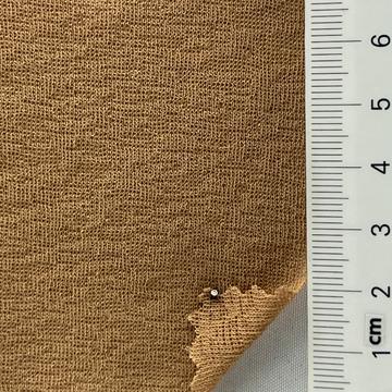 7 Beige