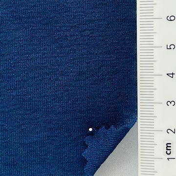 9 Blue