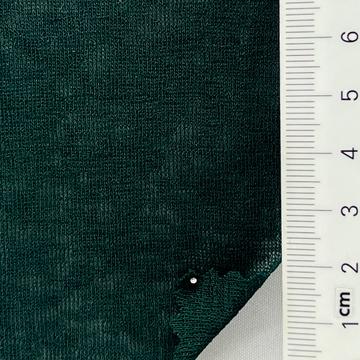 11 Deep Green