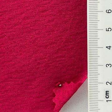 15 Magenta