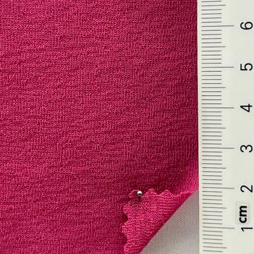 17 Magenta