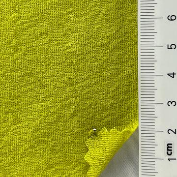 18 Pale Green