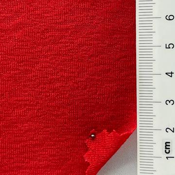 20 Red