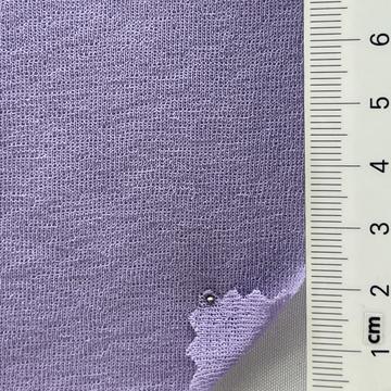 21 Lavender