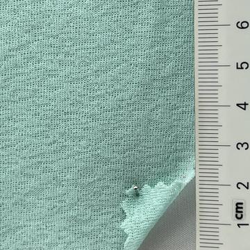 22 Pale Green