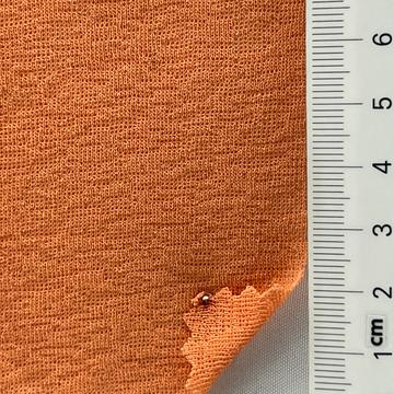 23 Orange