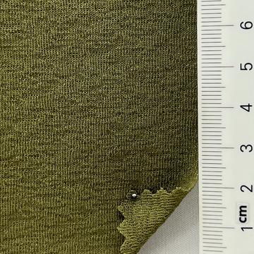 24 Deep Green