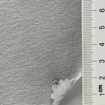 25 Gray