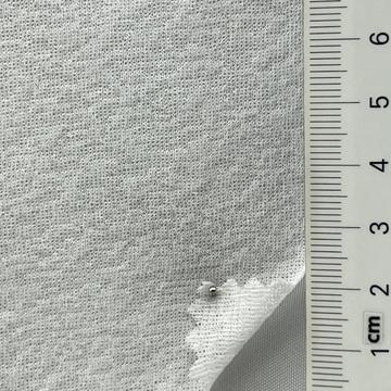 27 White