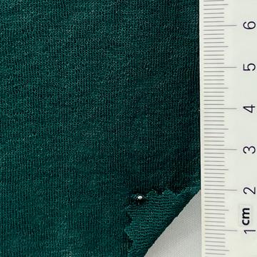 31 Deep Green