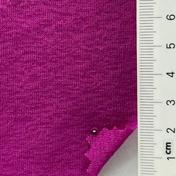 32 Magenta