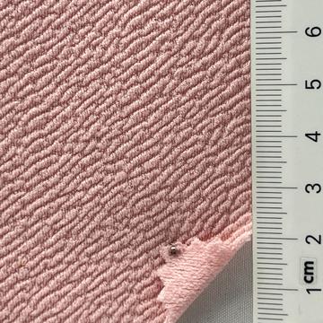 2 Pale Pink