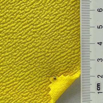 4 Yellow