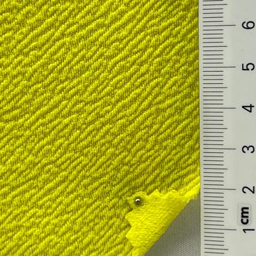 5 Yellow