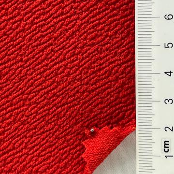 6 Red