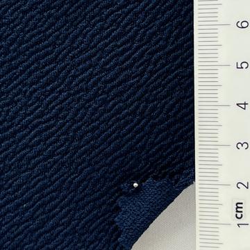 7 Navy