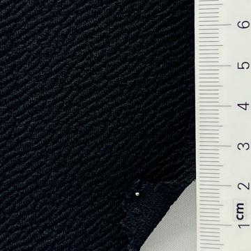 8 Navy