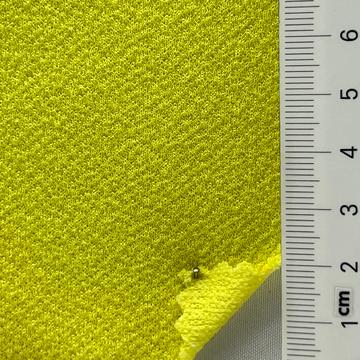5 Yellow