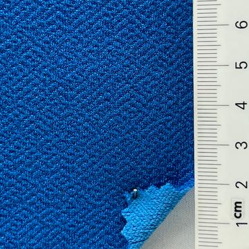 6 Blue