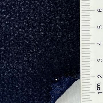 7 Navy