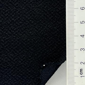 8 Black