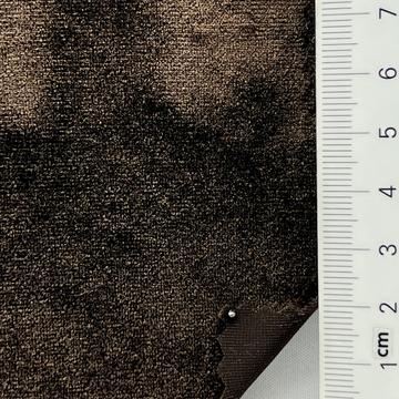 9 Brown