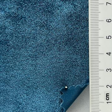 11 Blue