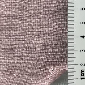 2 Pale Pink