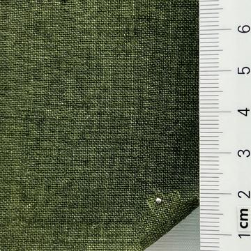 15 Deep Green
