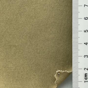 3 Beige