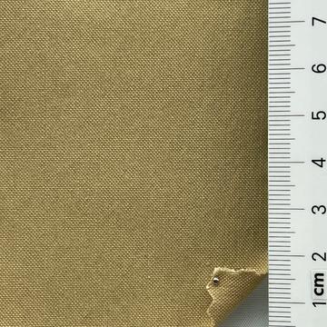4 Beige