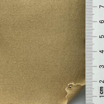 5 Beige