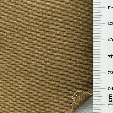 6 Beige