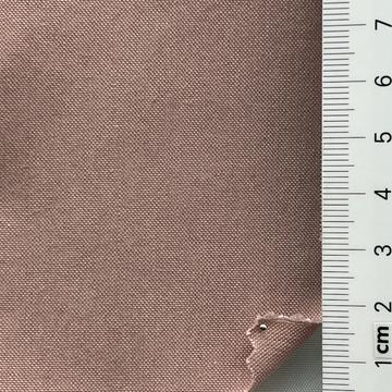 8 Dusty Pink