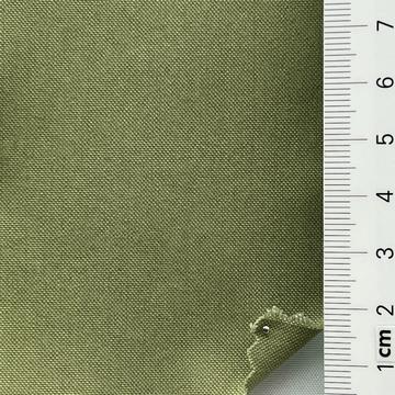 12 Green
