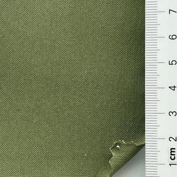 13 Green