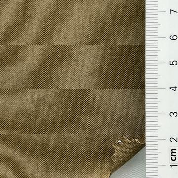 17 Brown