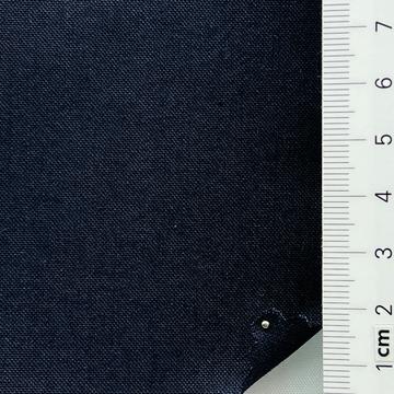 20 Navy