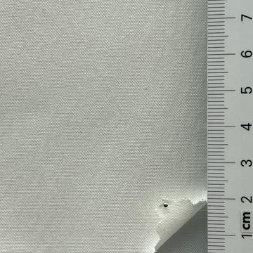 23 White