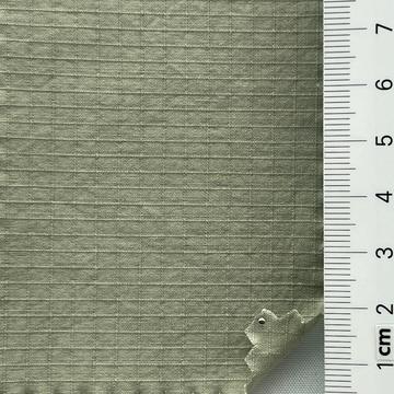 4 Pale Green