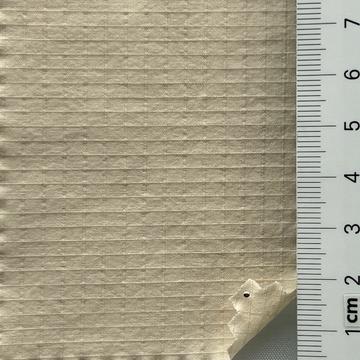 5 Beige