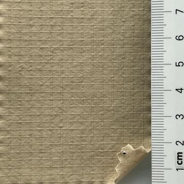 7 Beige