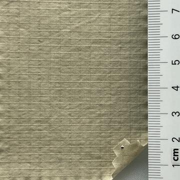 8 Beige