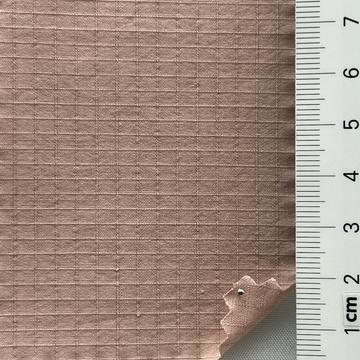 10 Dusty Pink