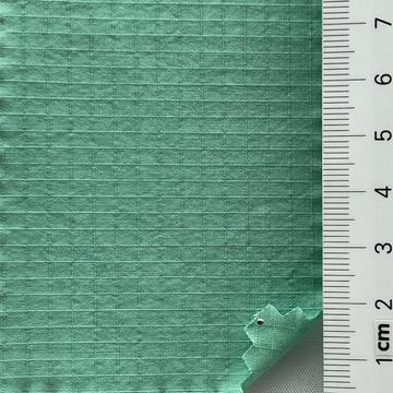 12 Turquoise