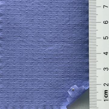 13 Lavender