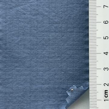 14 Blue